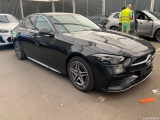 Mercedes  C-Klasse C Limousine C 220 d (206.004)AMG AMG Line 162KW AT9 E6d #14