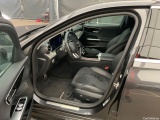  Mercedes  C-Klasse C Limousine C 220 d (206.004)AMG AMG Line 162KW AT9 E6d #16