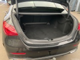  Mercedes  C-Klasse C Limousine C 220 d (206.004)AMG AMG Line 162KW AT9 E6d #22