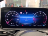  Mercedes  C-Klasse C Limousine C 220 d (206.004)AMG AMG Line 162KW AT9 E6d #21