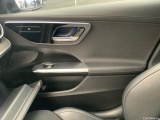  Mercedes  C-Klasse C Limousine C 220 d (206.004)AMG AMG Line 162KW AT9 E6d #20