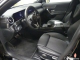  Mercedes  CLA-Klasse CLA -Klasse CLA 200 d (118.312) 110KW AT8 E6d #4