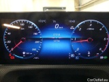 Mercedes  CLA-Klasse CLA -Klasse CLA 200 d (118.312) 110KW AT8 E6d #6