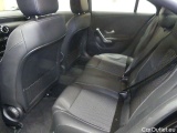  Mercedes  CLA-Klasse CLA -Klasse CLA 200 d (118.312) 110KW AT8 E6d #10