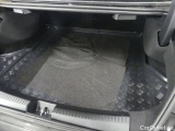  Mercedes  CLA-Klasse CLA -Klasse CLA 200 d (118.312) 110KW AT8 E6d #11