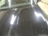  Mercedes  CLA-Klasse CLA -Klasse CLA 200 d (118.312) 110KW AT8 E6d #16