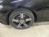  Mercedes  CLA-Klasse CLA -Klasse CLA 200 d (118.312) 110KW AT8 E6d #20