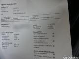  Mercedes  CLA-Klasse CLA -Klasse CLA 200 d (118.312) 110KW AT8 E6d #19