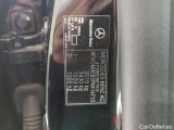  Mercedes  CLA-Klasse CLA -Klasse Shooting Brake CLA 180 (118.684) 1.3 110KW AT7 E6d #4