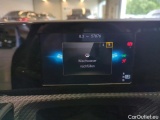  Mercedes  CLA-Klasse CLA -Klasse Shooting Brake CLA 180 (118.684) 1.3 110KW AT7 E6d #5