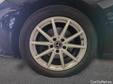  Mercedes  CLA-Klasse CLA -Klasse Shooting Brake CLA 180 (118.684) 1.3 110KW AT7 E6d #9