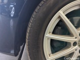  Mercedes  CLA-Klasse CLA -Klasse Shooting Brake CLA 180 (118.684) 1.3 110KW AT7 E6d #8