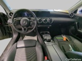  Mercedes  CLA-Klasse CLA -Klasse Shooting Brake CLA 180 (118.684) 1.3 110KW AT7 E6d #11