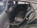  Mercedes  CLA-Klasse CLA -Klasse Shooting Brake CLA 180 (118.684) 1.3 110KW AT7 E6d #12