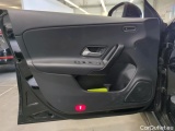  Mercedes  CLA-Klasse CLA -Klasse Shooting Brake CLA 180 (118.684) 1.3 110KW AT7 E6d #13