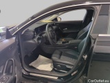  Mercedes  CLA-Klasse CLA -Klasse Shooting Brake CLA 180 (118.684) 1.3 110KW AT7 E6d #14