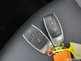  Mercedes  CLA-Klasse CLA -Klasse Shooting Brake CLA 180 (118.684) 1.3 110KW AT7 E6d #16
