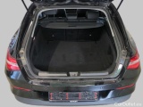 Mercedes  CLA-Klasse CLA -Klasse Shooting Brake CLA 180 (118.684) 1.3 110KW AT7 E6d #21