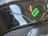  Mercedes  CLA-Klasse CLA -Klasse Shooting Brake CLA 180 (118.684) 1.3 110KW AT7 E6d #23