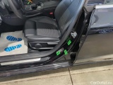  Mercedes  CLA-Klasse CLA -Klasse Shooting Brake CLA 180 (118.684) 1.3 110KW AT7 E6d #28