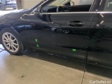  Mercedes  CLA-Klasse CLA -Klasse Shooting Brake CLA 180 (118.684) 1.3 110KW AT7 E6d #31