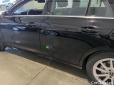  Mercedes  CLA-Klasse CLA -Klasse Shooting Brake CLA 180 (118.684) 1.3 110KW AT7 E6d #34