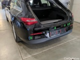  Mercedes  CLA-Klasse CLA -Klasse Shooting Brake CLA 180 (118.684) 1.3 110KW AT7 E6d #41
