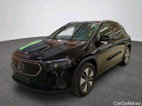 Mercedes A-Klasse EQA -Klasse EQA 250+ (243.702) 70kWh