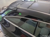  Mercedes  CLA-Klasse CLA -Klasse Shooting Brake CLA 180 (118.684) 1.3 110KW AT7 E6d #45