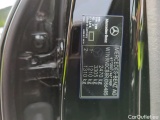  Mercedes  A-Klasse EQA -Klasse EQA 250+ (243.702) 70kWh #4