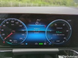  Mercedes  A-Klasse EQA -Klasse EQA 250+ (243.702) 70kWh #5