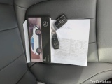 Mercedes  A-Klasse EQA -Klasse EQA 250+ (243.702) 70kWh #3