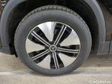  Mercedes  A-Klasse EQA -Klasse EQA 250+ (243.702) 70kWh #6