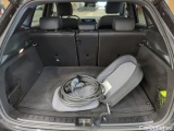  Mercedes  A-Klasse EQA -Klasse EQA 250+ (243.702) 70kWh #7