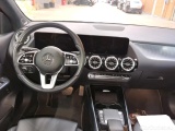  Mercedes  A-Klasse EQA -Klasse EQA 250+ (243.702) 70kWh #10
