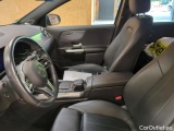  Mercedes  A-Klasse EQA -Klasse EQA 250+ (243.702) 70kWh #13