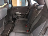  Mercedes  A-Klasse EQA -Klasse EQA 250+ (243.702) 70kWh #14