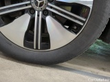  Mercedes  A-Klasse EQA -Klasse EQA 250+ (243.702) 70kWh #9