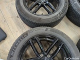  Mercedes  A-Klasse EQA -Klasse EQA 250+ (243.702) 70kWh #16