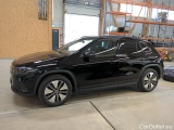  Mercedes  A-Klasse EQA -Klasse EQA 250+ (243.702) 70kWh #17