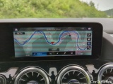  Mercedes  A-Klasse EQA -Klasse EQA 250+ (243.702) 70kWh #20