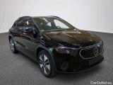  Mercedes  A-Klasse EQA -Klasse EQA 250+ (243.702) 70kWh #21