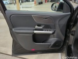  Mercedes  A-Klasse EQA -Klasse EQA 250+ (243.702) 70kWh #18