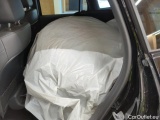  Mercedes  A-Klasse EQA -Klasse EQA 250+ (243.702) 70kWh #23