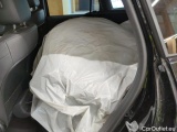  Mercedes  A-Klasse EQA -Klasse EQA 250+ (243.702) 70kWh #24