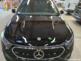  Mercedes  A-Klasse EQA -Klasse EQA 250+ (243.702) 70kWh #25