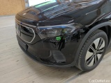  Mercedes  A-Klasse EQA -Klasse EQA 250+ (243.702) 70kWh #27