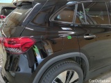  Mercedes  A-Klasse EQA -Klasse EQA 250+ (243.702) 70kWh #31