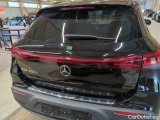  Mercedes  A-Klasse EQA -Klasse EQA 250+ (243.702) 70kWh #30