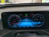  Mercedes  EQC  -Klasse  400 4Matic (293.890) 80kWh #6